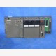 Mitsubishi MELSEC A1SJCPU Complete PLC